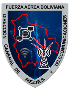 DIGERETEL_3